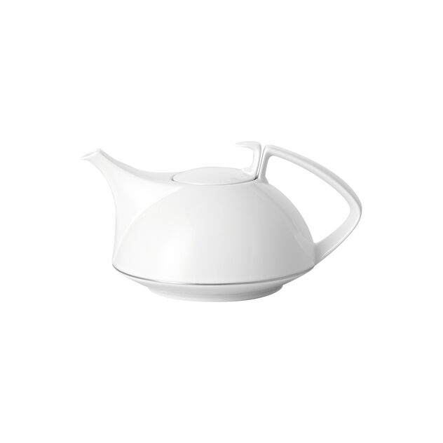 Teapot 3 image number 0