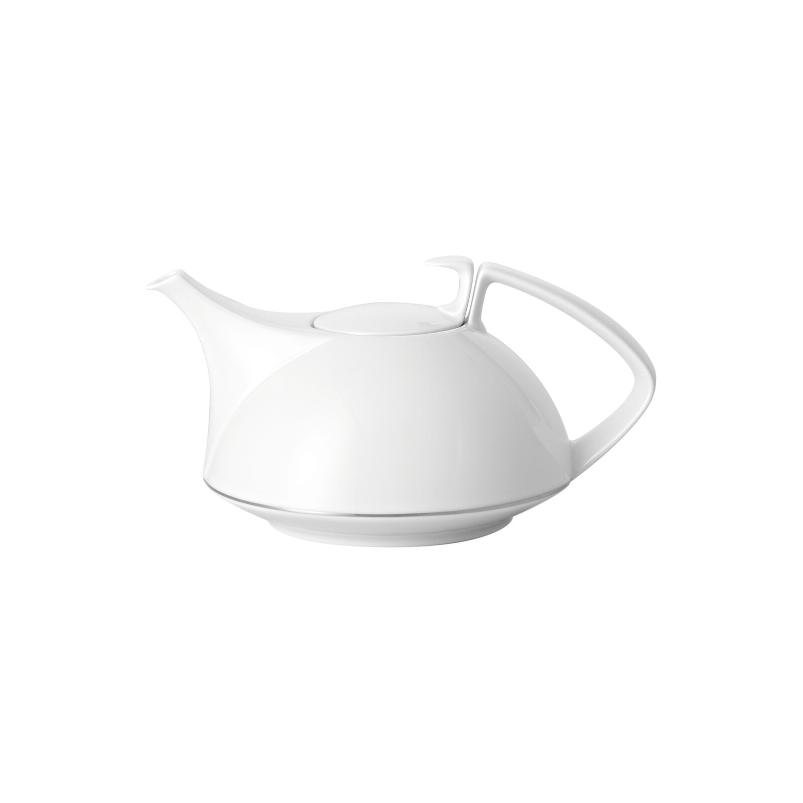Teapot 3 image number null