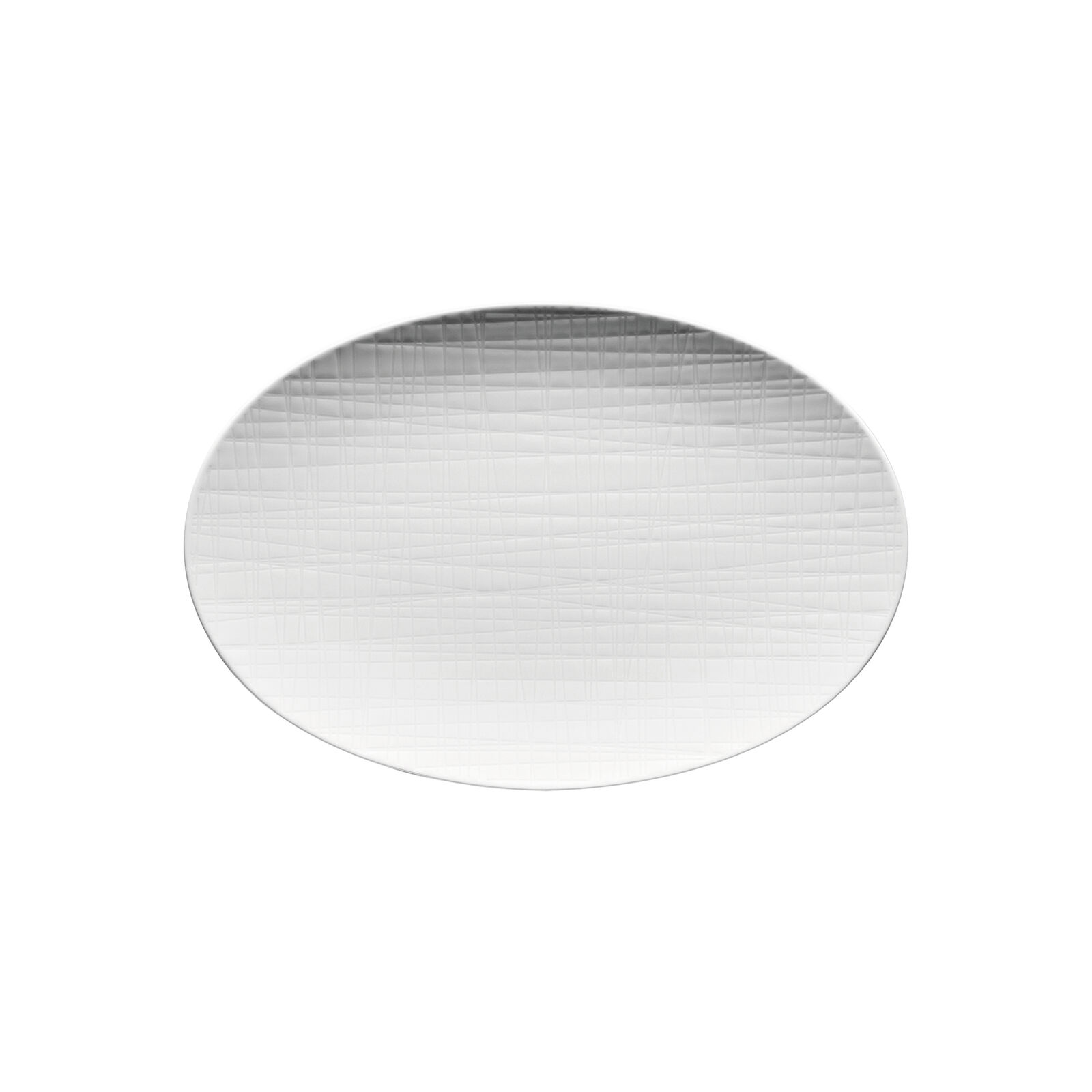 Platter 25 cm image number null