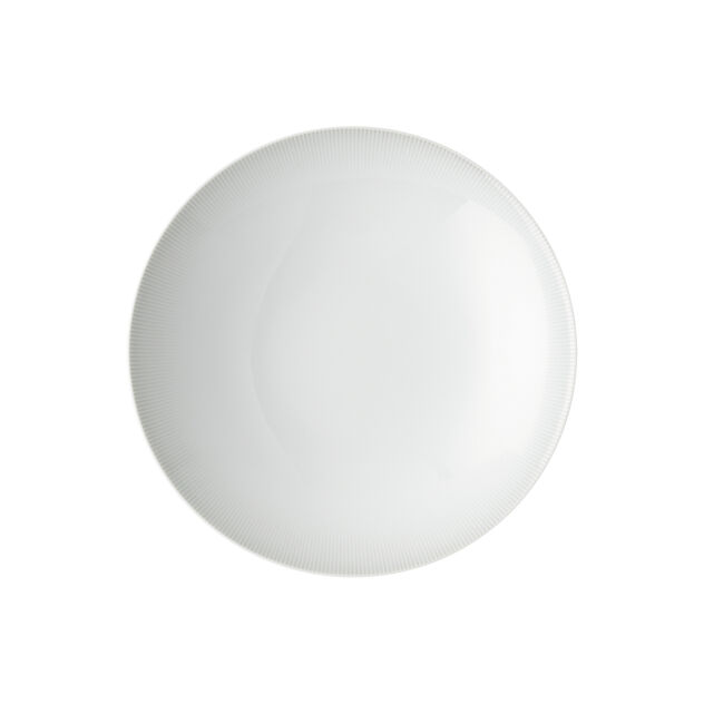 Suppenteller 24 cm image number 1