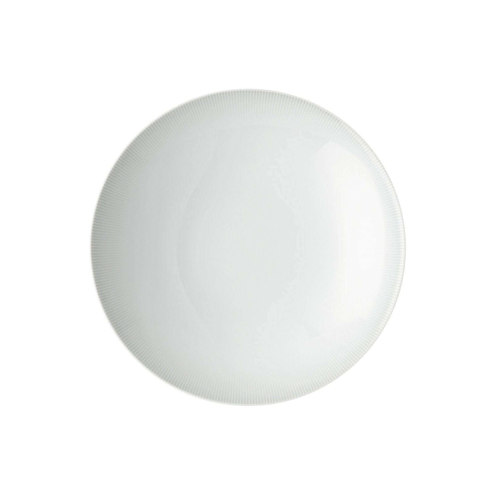 Suppenteller 24 cm image number null