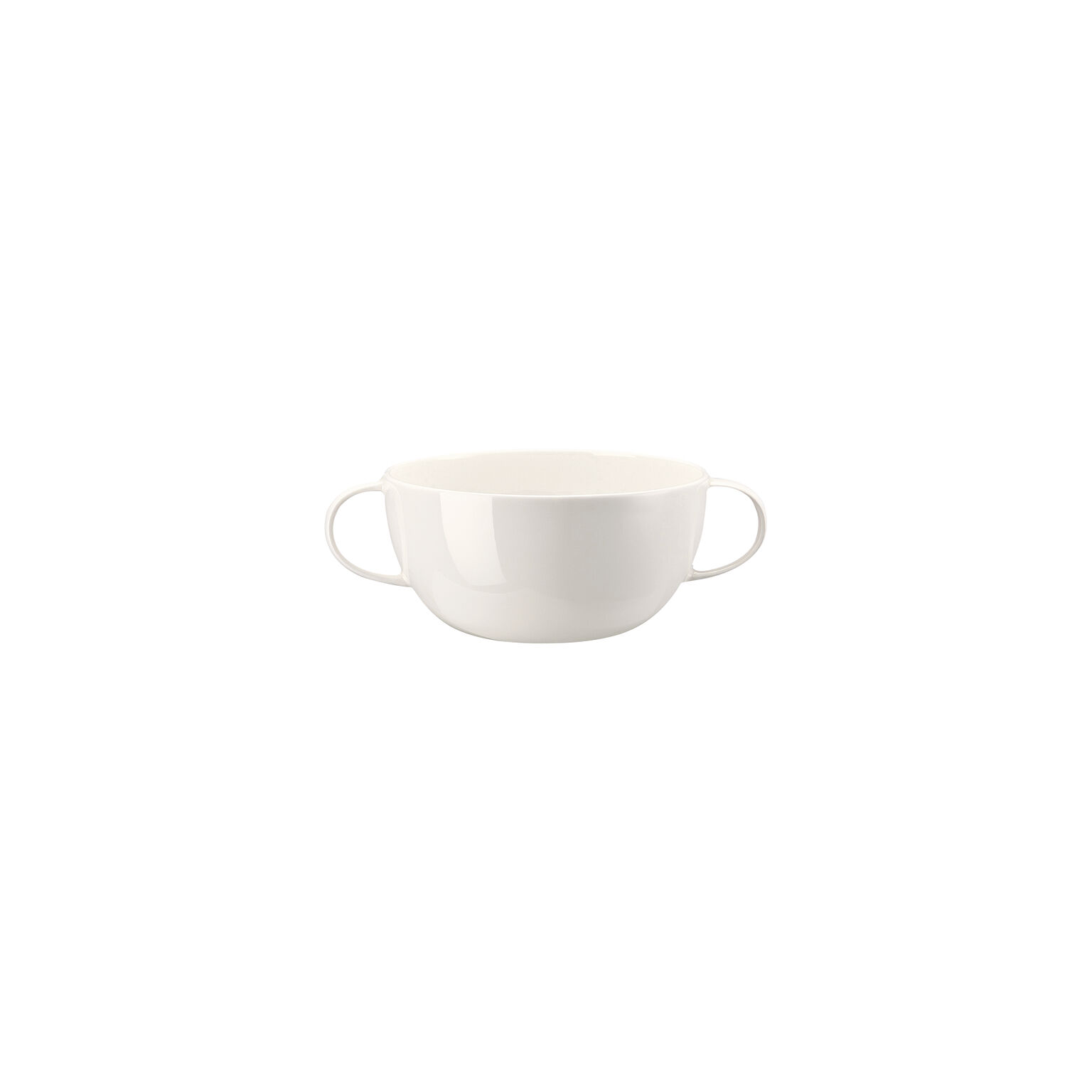 White Rosenthal Porcelain Online Shop