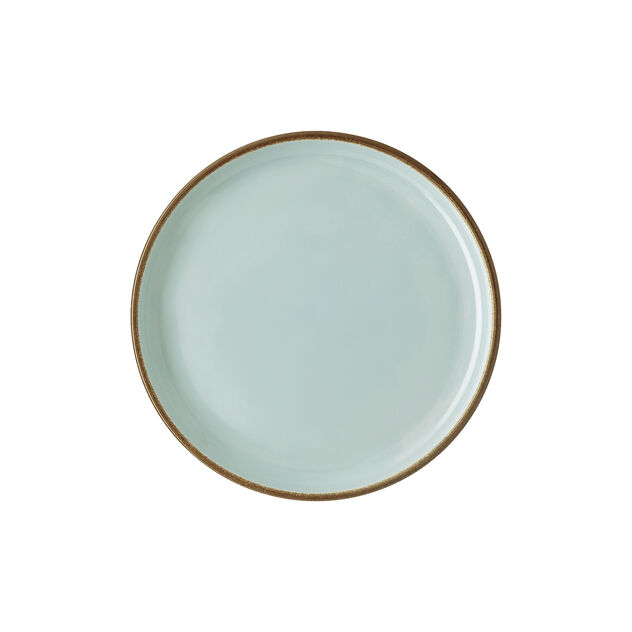 Plate 22 cm image number 0
