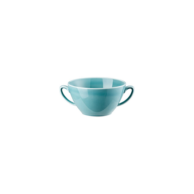 Suppen-Obertasse image number 0