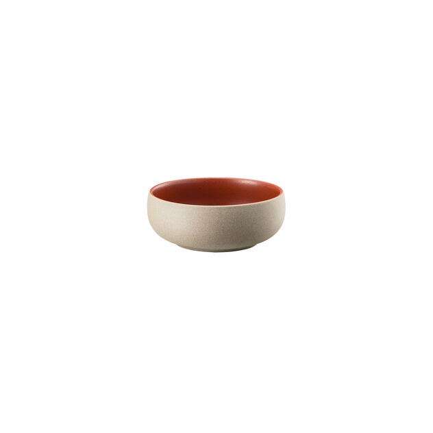Bowl 12 cm image number 0