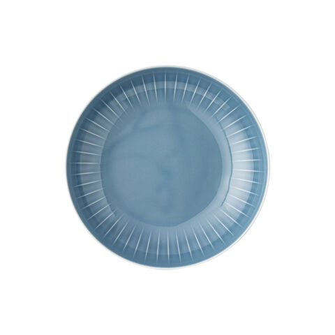 Plate deep 23 cm