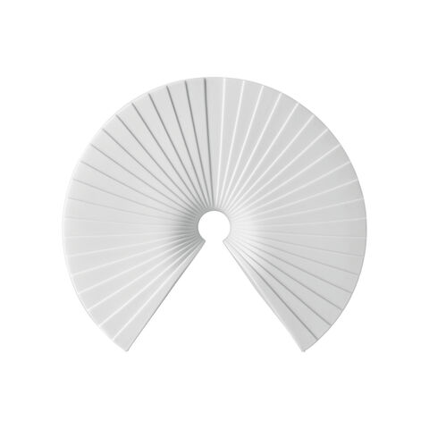 Vase 24 cm