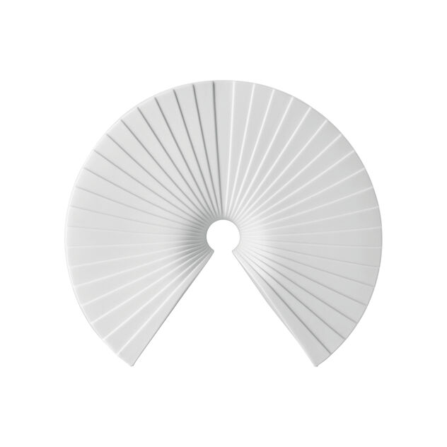 Vase 24 cm image number 0