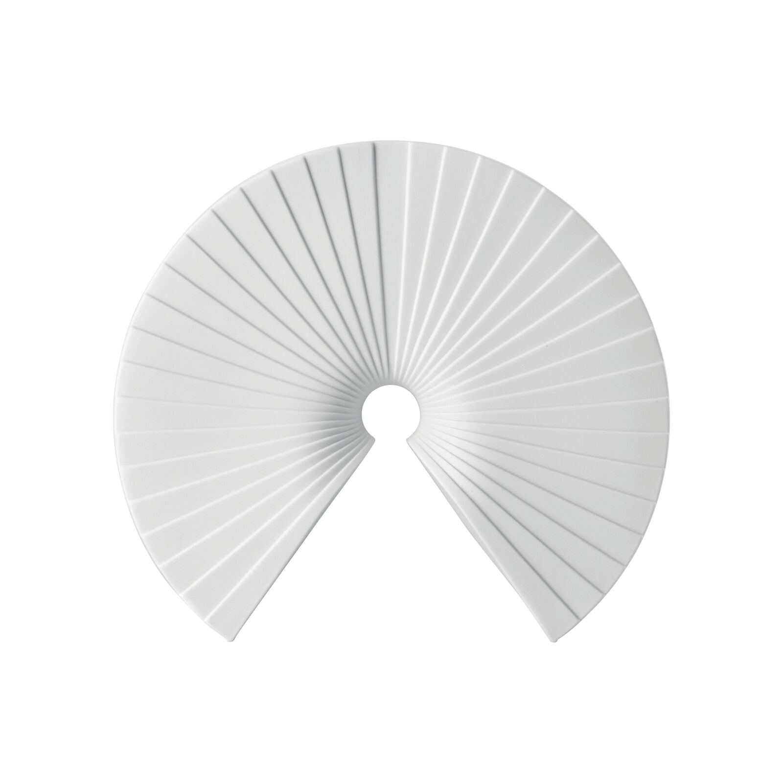 Vase 24 cm image number null