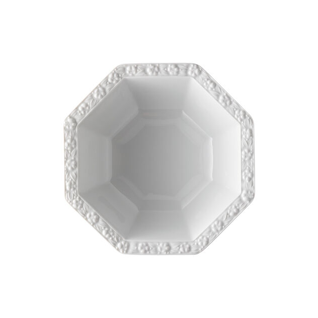 Dish 21 cm image number 2