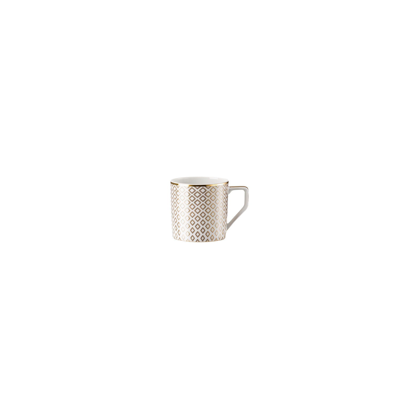 Espresso/Mocha cup image number null