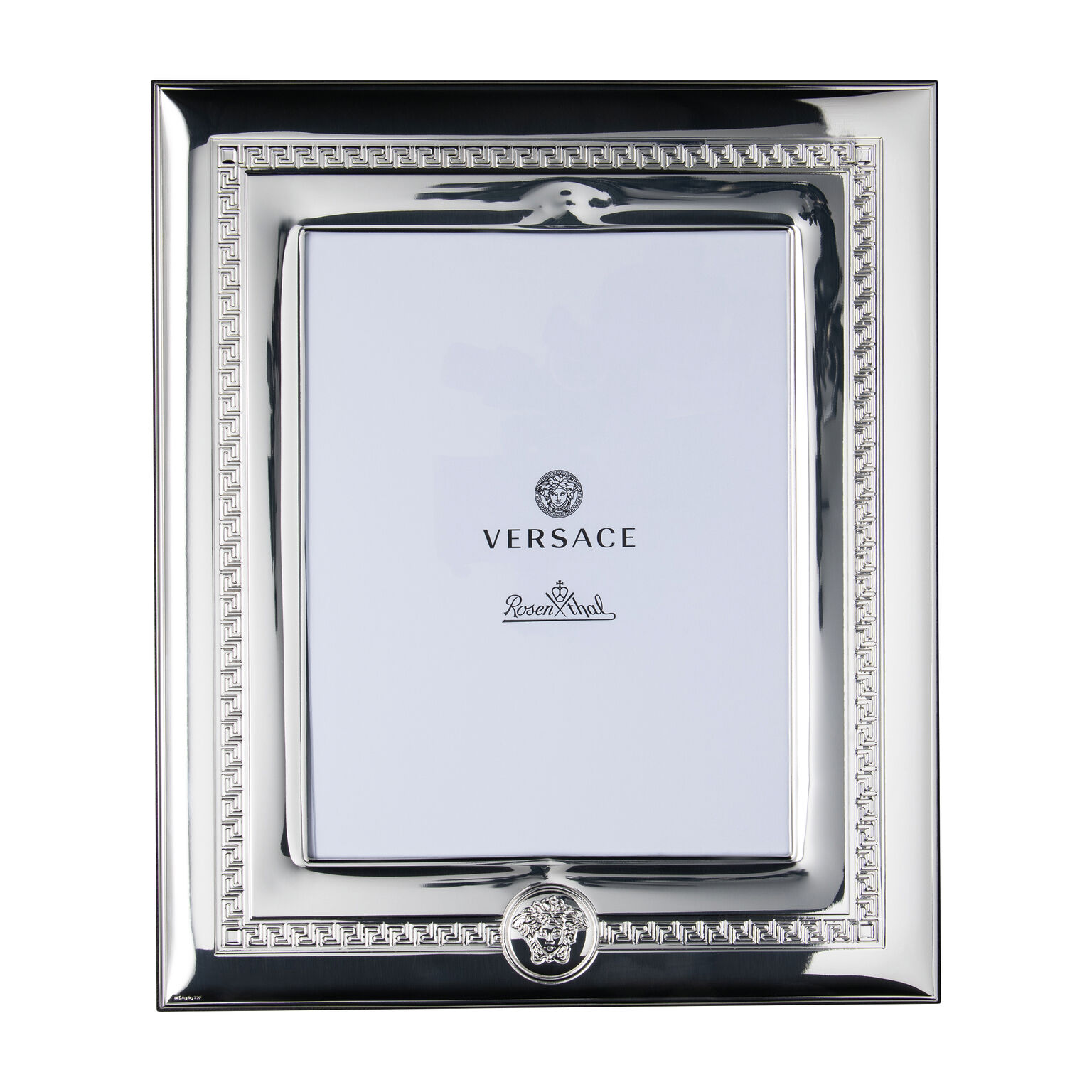 Versace frames near me