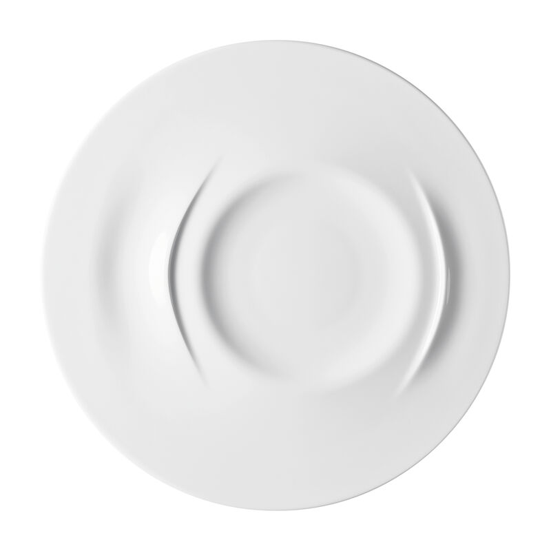 Piatto gourmet 32 cm