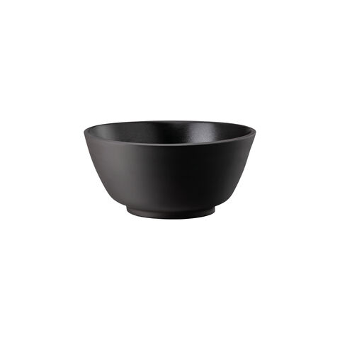 Saladier 19 cm