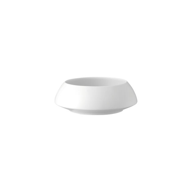 Bol 16 cm image number 0