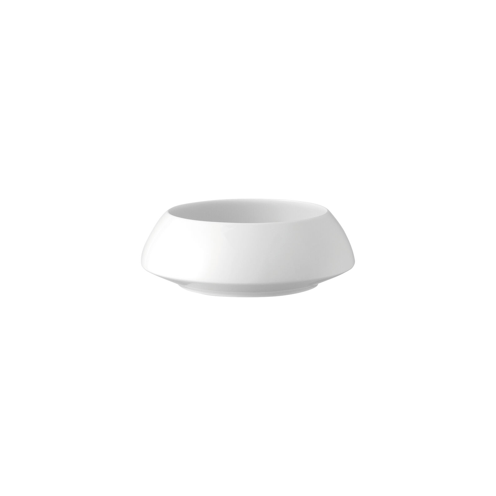 Bowl 16 cm image number null