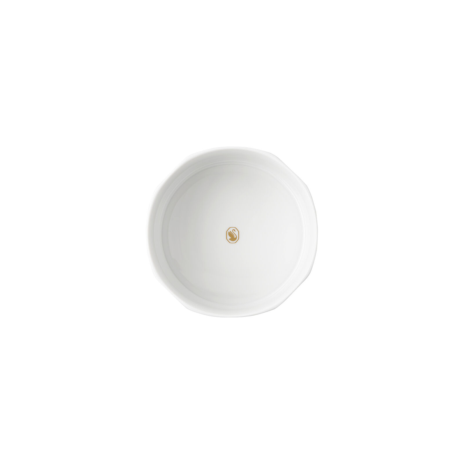 Coppetta cereali 14 cm image number null