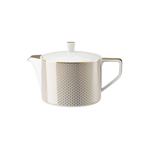 Teapot 3 image number 0