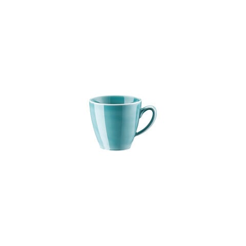 Kaffee-Obertasse