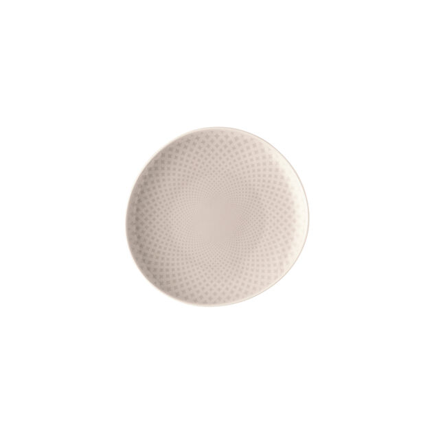 Plate 16 cm flat image number 0