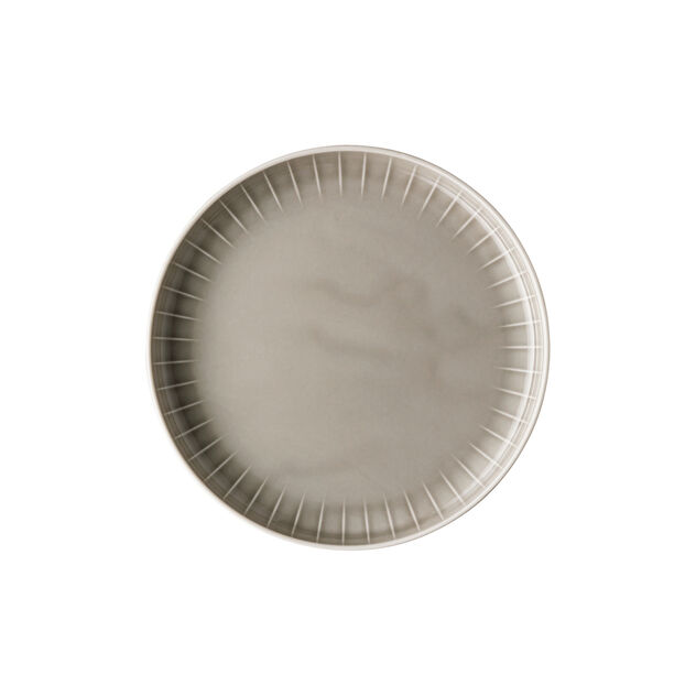 Piatto gourmet 22 cm image number 0