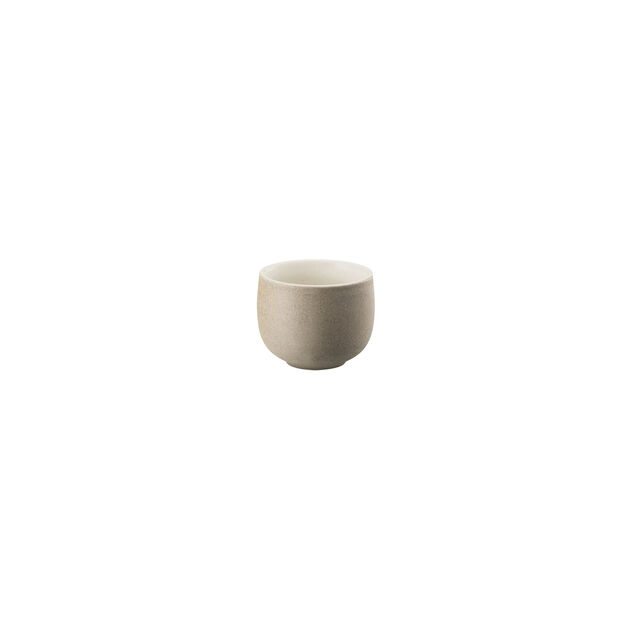 Bol espresso image number 0