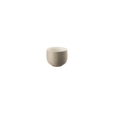 Espresso bowl