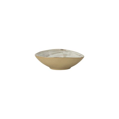 Coupelle 15 x 12 cm ovale