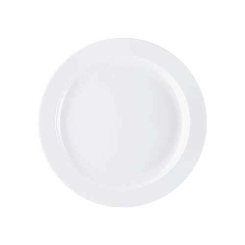 Rim plate 26 cm