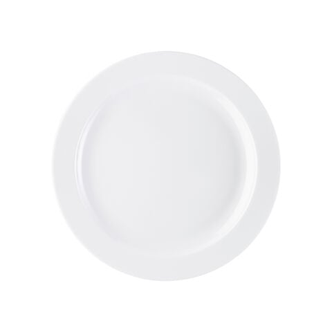 Rim plate 26 cm