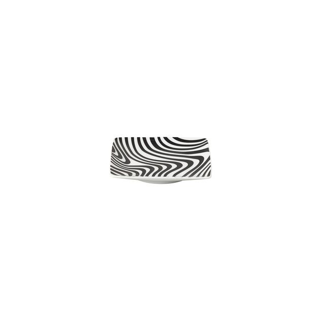 Bowl 12 cm square flat image number 1