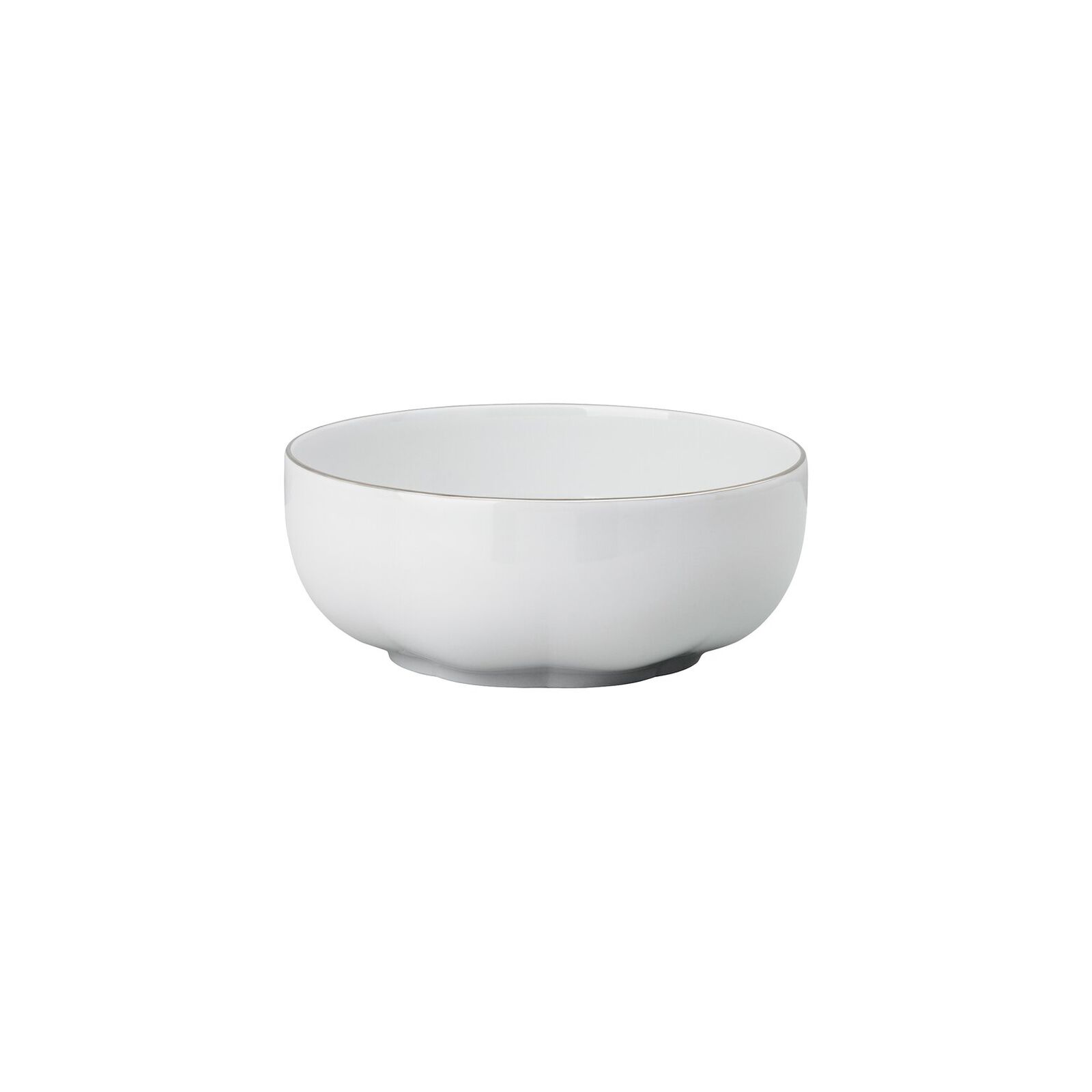 Bowl 18 cm image number null