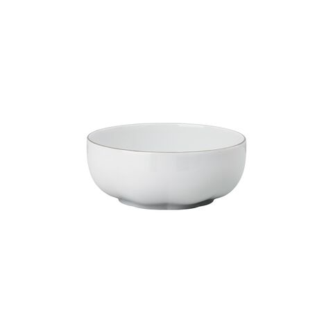 Bowl 18 cm