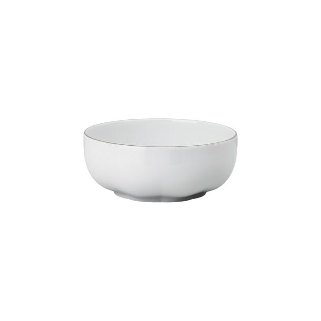 Bowl 18 cm image number 0
