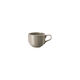 Kaffee-Obertasse