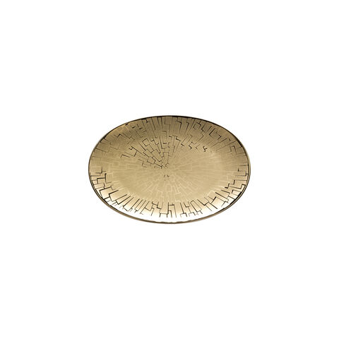 Platter 18 cm