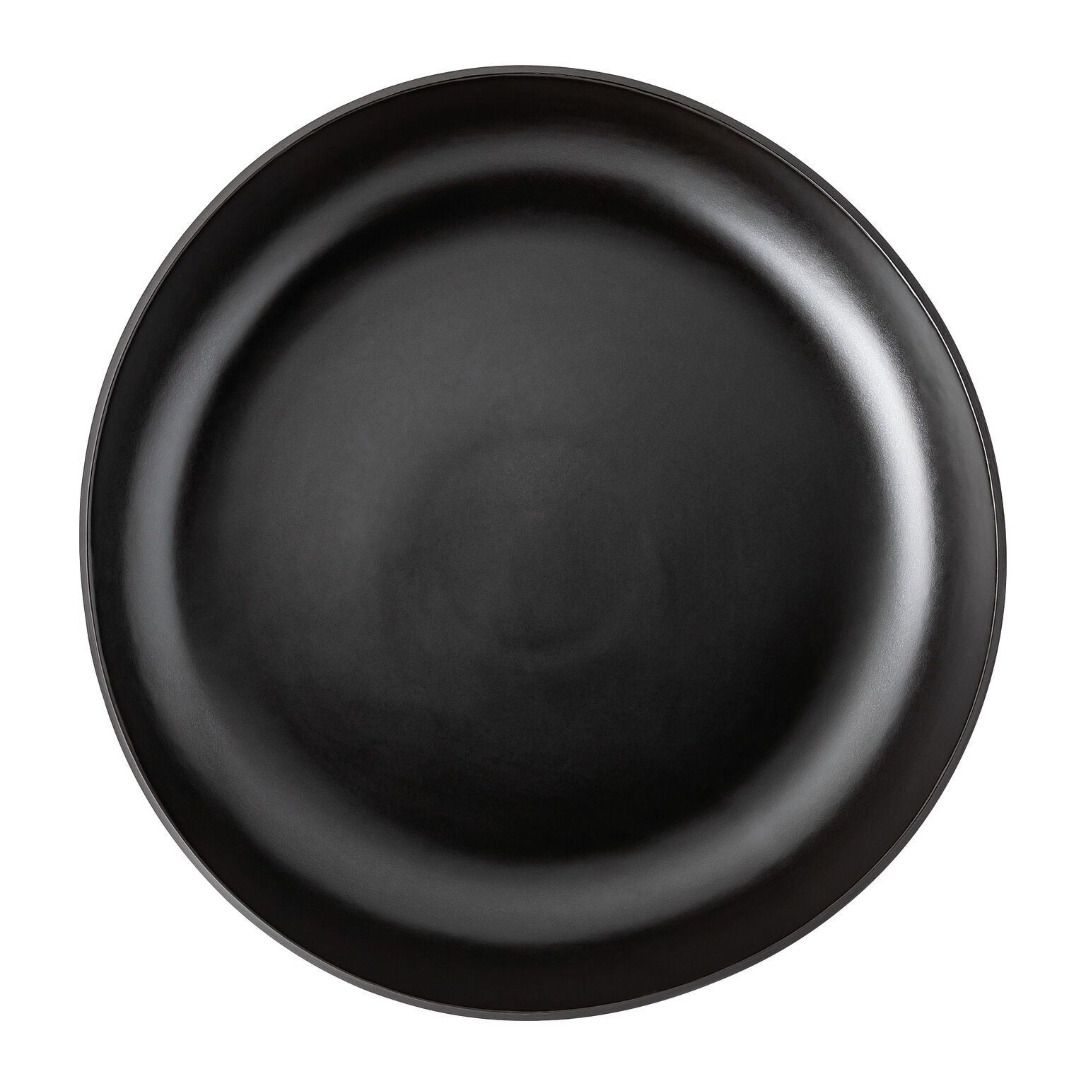 Junto Slate GreyTeller 33 cm tief