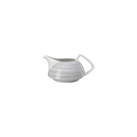 Creamer 3