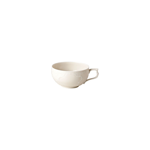 Tee-Obertasse image number 0