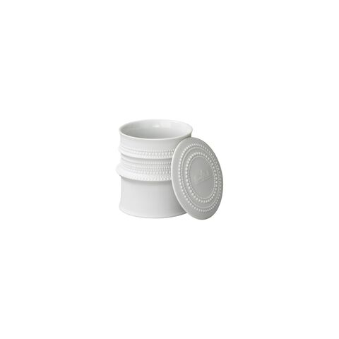 Bo&icirc;te petite