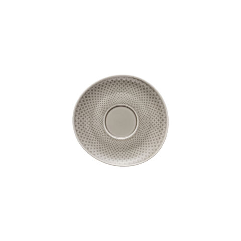 Piattino tazza combi