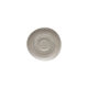 Combi saucer