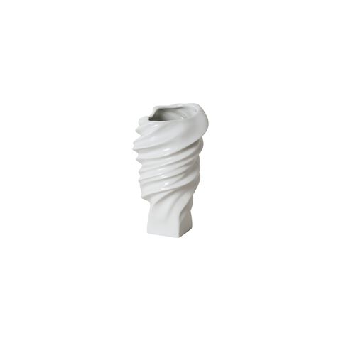 Vase 15 cm