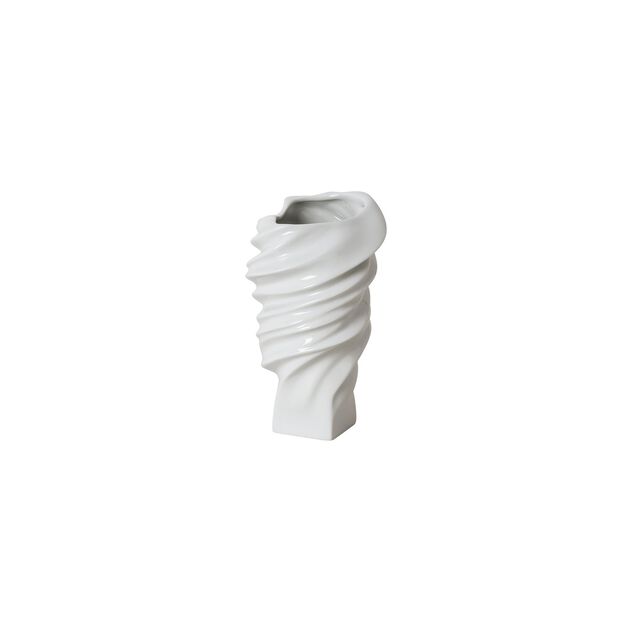 Vase 15 cm image number 0
