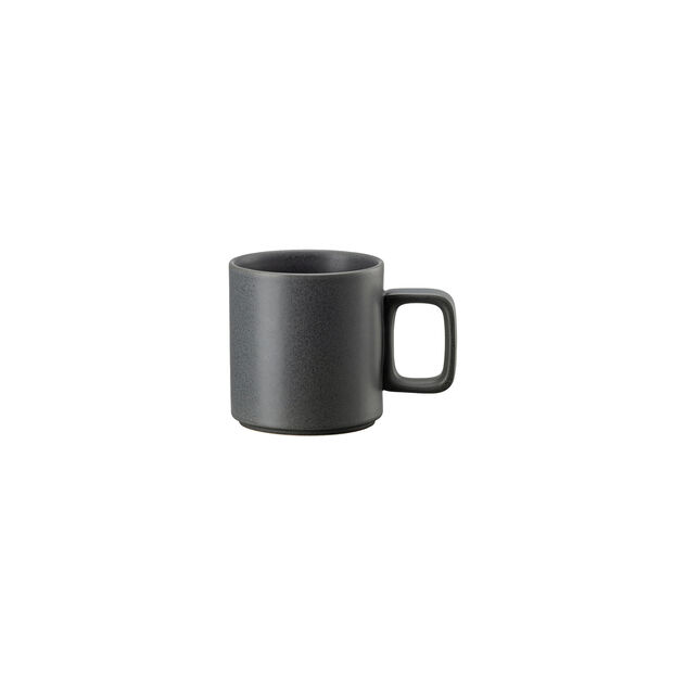 Mug with handle image number 0
