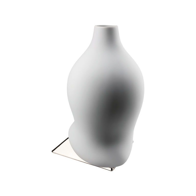 Vaso 28 cm