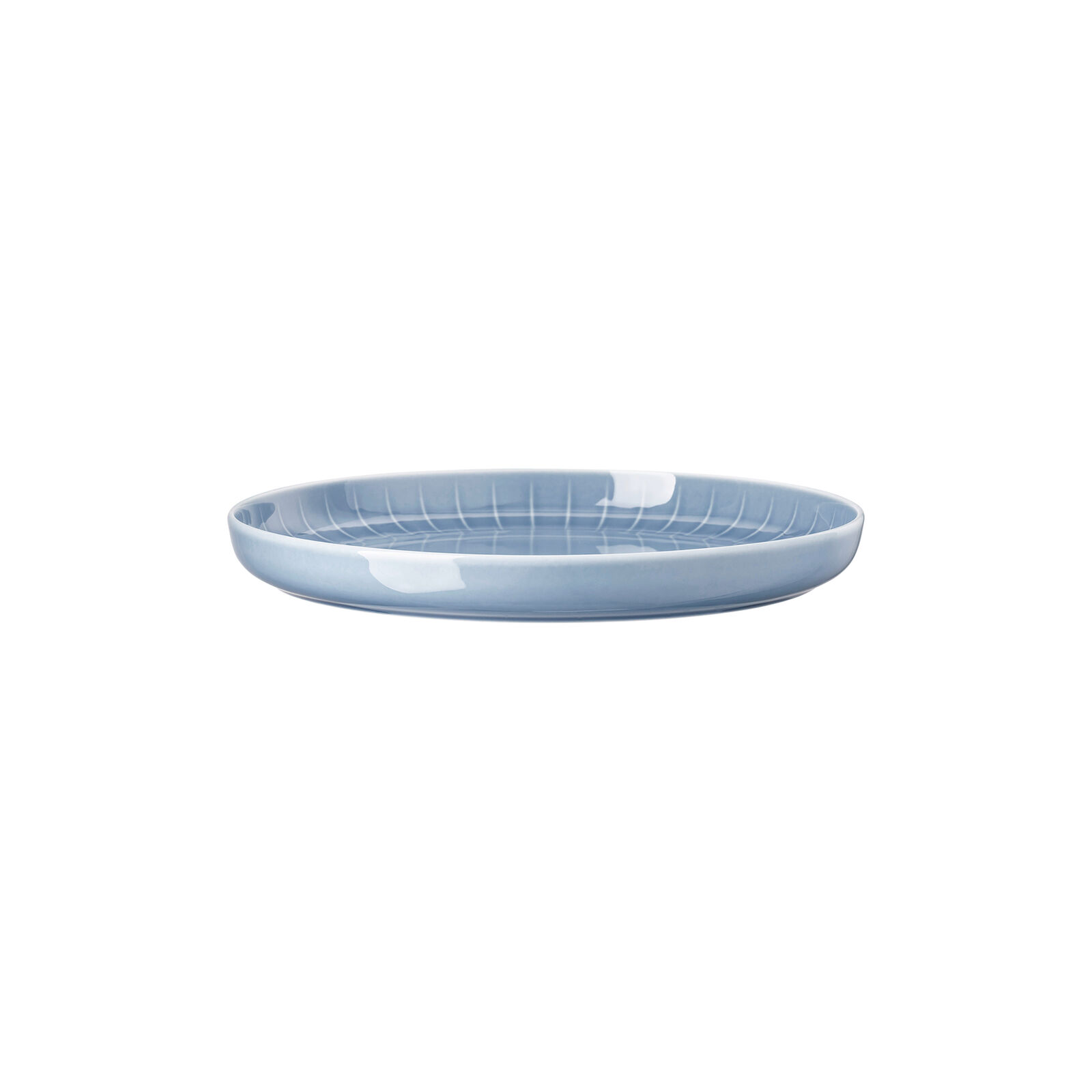Gourmetteller 22 cm flach image number null
