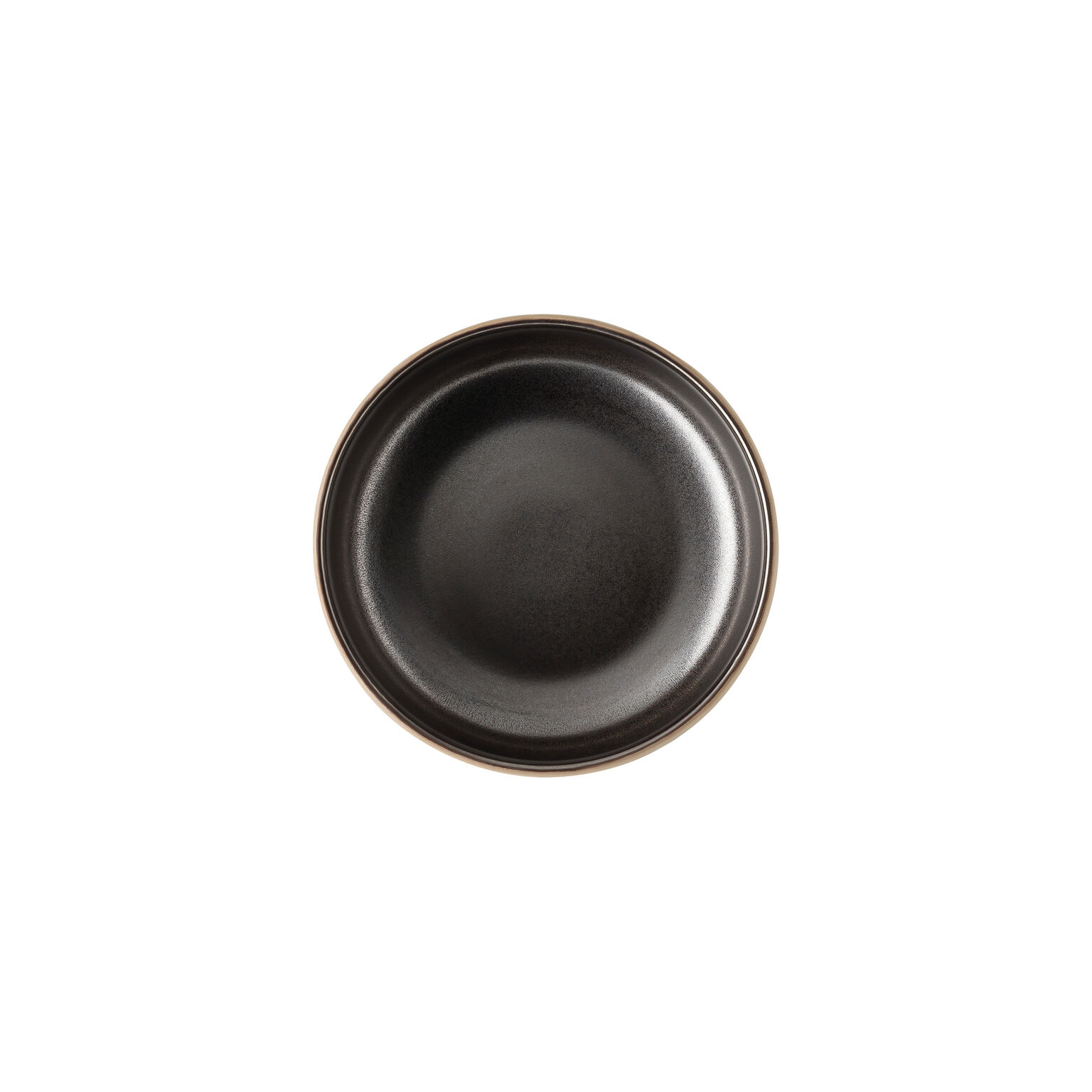 Rosenthal Joyn Bowl