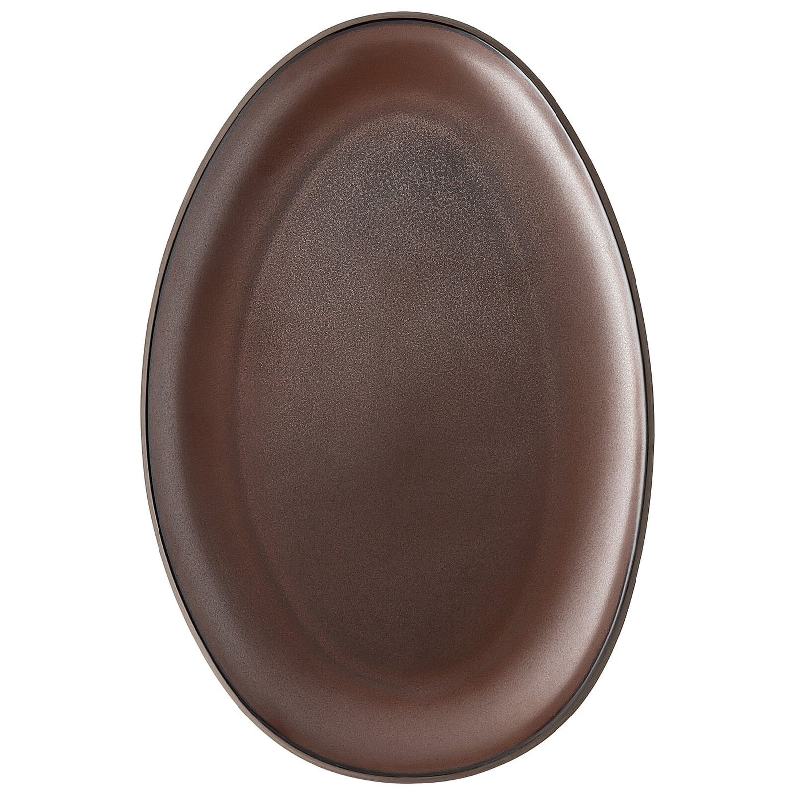 Platte 33 cm image number null