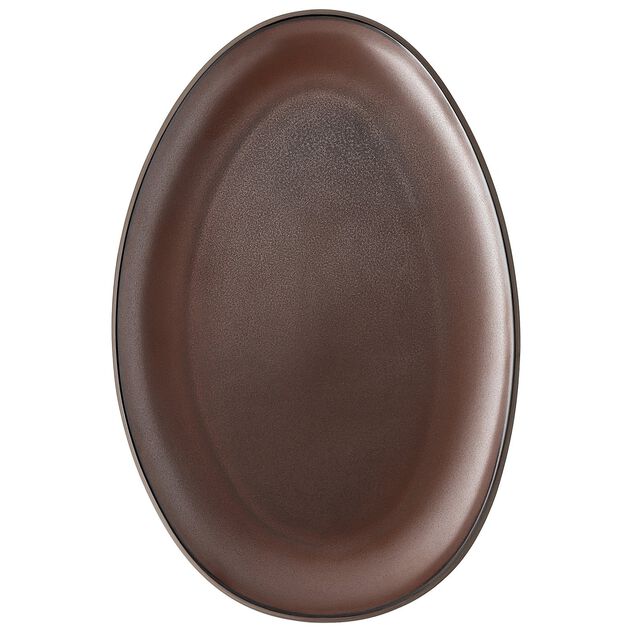 Platte 33 cm image number 2